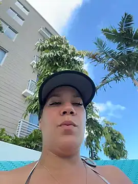 Bigbuttbrooklynn Obrolan Langsung XXX