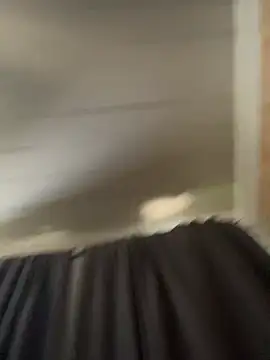 slimm2x – Naživo XXX chat