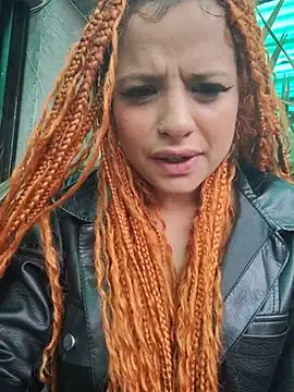Онлайн чат XXX Cataleya_16