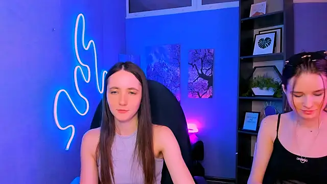 Онлайн чат XXX bella_dorn