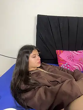 Haru_Ozk Live XXX-chat