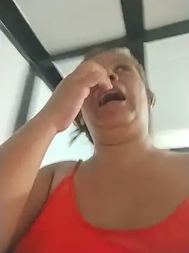 Онлайн чат XXX Zafiro_MD