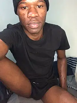 thandolezwe1 Webcam Show
