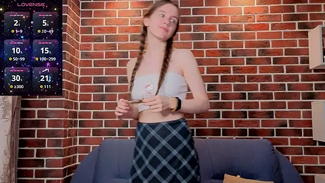 Онлайн чат XXX MyrtaMcclaney