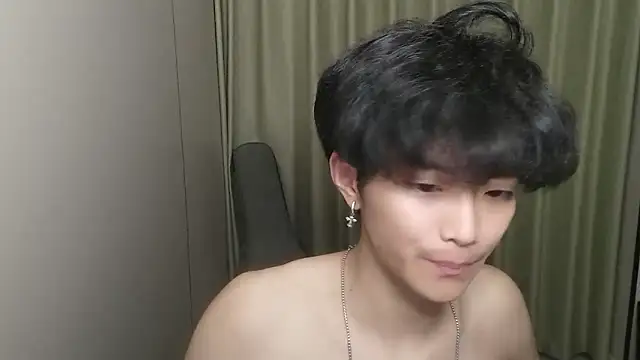 wssoo11 Live XXX-Chat