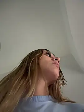 aliisonparker26 Chat XXX in diretta