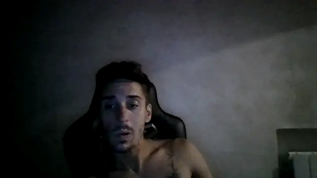 Dadio77dfcxasaCDSn Webbikameraesitys