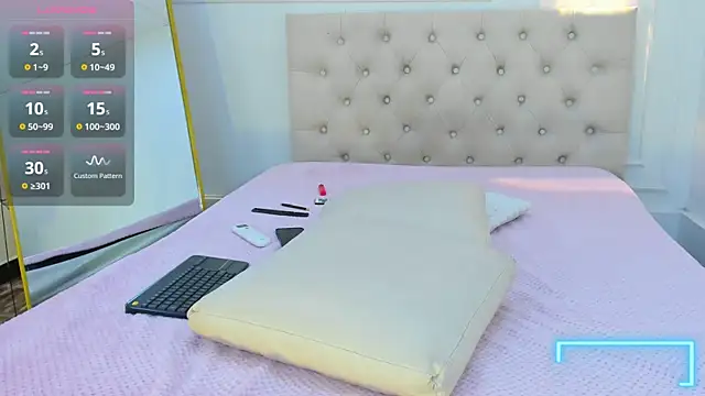 lola_red95n Live XXX chat