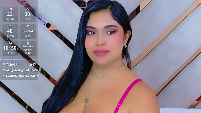 Онлайн чат XXX Kendall-Moll