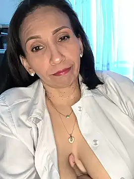 Mrsvictoriaaan Live XXX chat