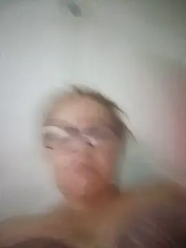 tany90 Chat XXX live