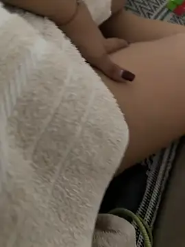 Colibri_xxx 라이브 XXX 채팅
