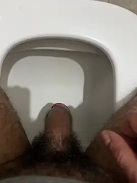 Онлайн чат XXX jack-sexy-dick