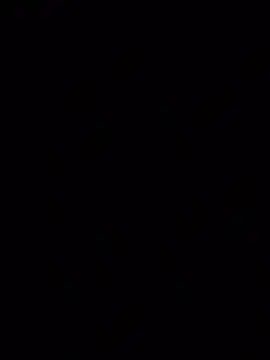 chronic_vibez – webcam-show