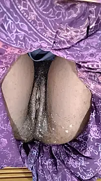 Онлайн чат XXX Krimorrah