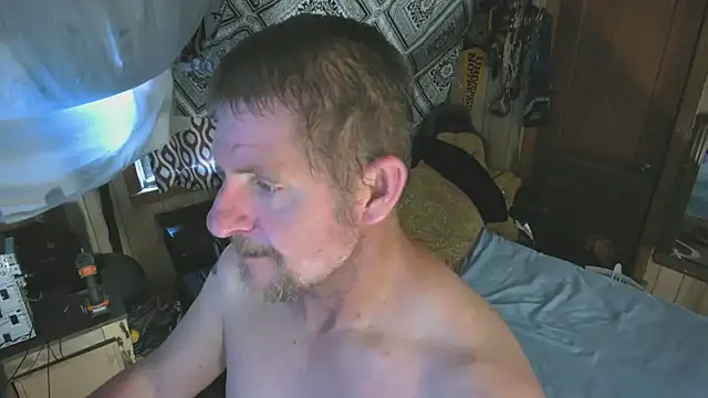 Онлайн чат XXX sex4fun_21