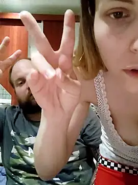 Онлайн чат XXX MochiNy4n