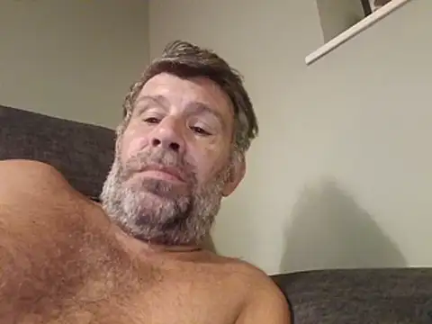 stud2512's Live XXX Chat