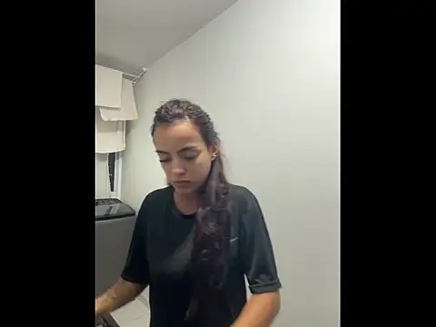 Онлайн чат XXX Srta_Jhenny