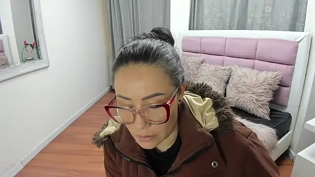 دردشة gaby_trent الجنسية المباشرة