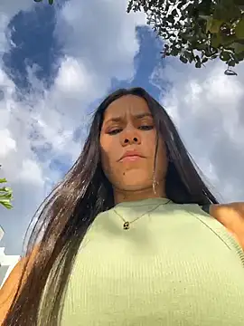 Онлайн чат XXX dominantandsubmissiveshow