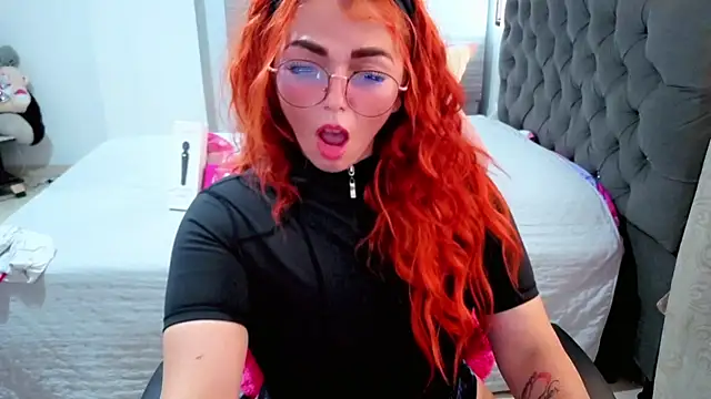 Онлайн чат XXX Alexatexa2929