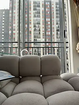 OLIVER_K Live XXX Chat