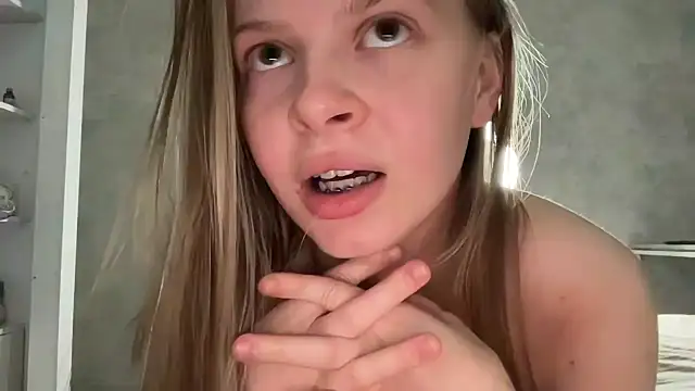 Онлайн чат XXX wrenlie