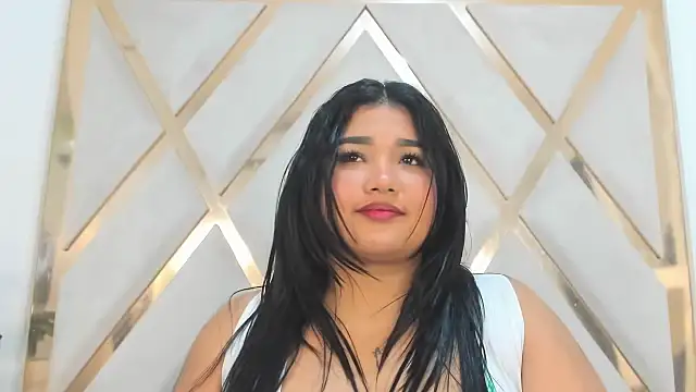 Онлайн чат XXX Gabycutee