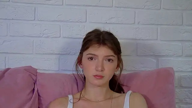 Онлайн чат XXX SophiaProve