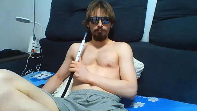 Онлайн чат XXX KaelNox
