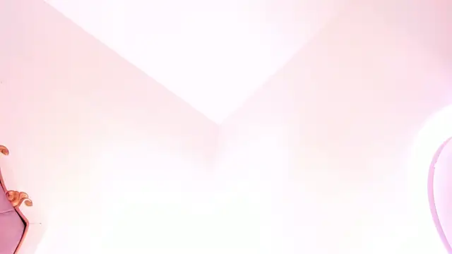 Онлайн чат XXX atenea_lux