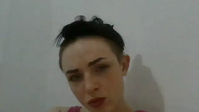 Онлайн чат XXX Trinsy_Love