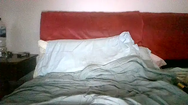 Онлайн чат XXX almorettin