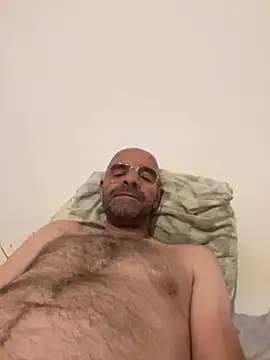 XXX chat uživo modela slim1976006