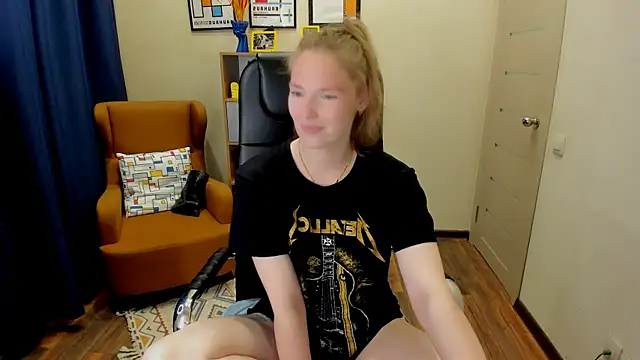 Онлайн чат XXX _fiona_Love