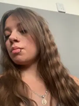 Онлайн чат XXX AmmyJones_