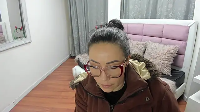 Онлайн чат XXX gaby_trent