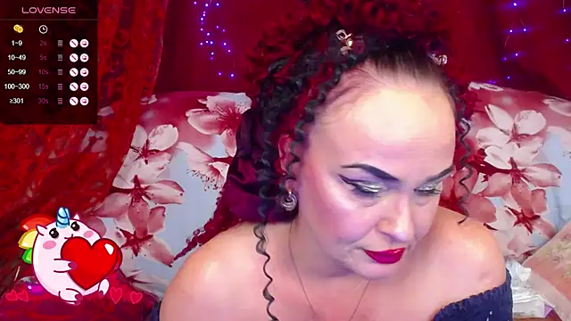 Онлайн чат XXX hotzlata