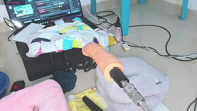 Онлайн ча т XXX Pauliny23sex
