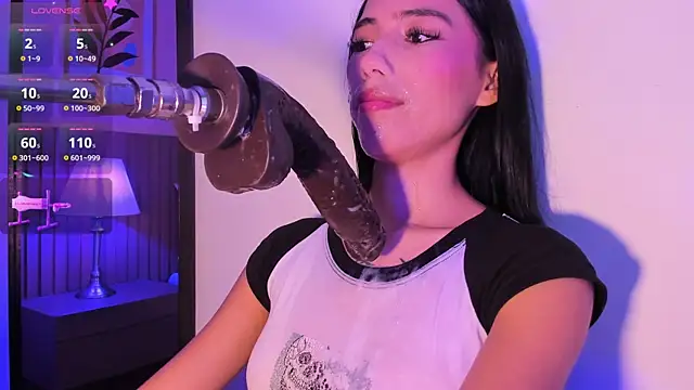 Онлайн чат XXX sexy_mich_18