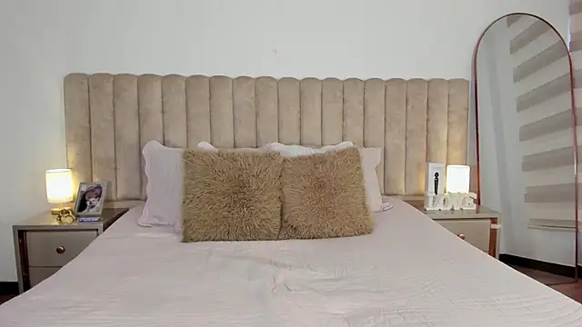 Онлайн чат XXX Sophie_Restrepo