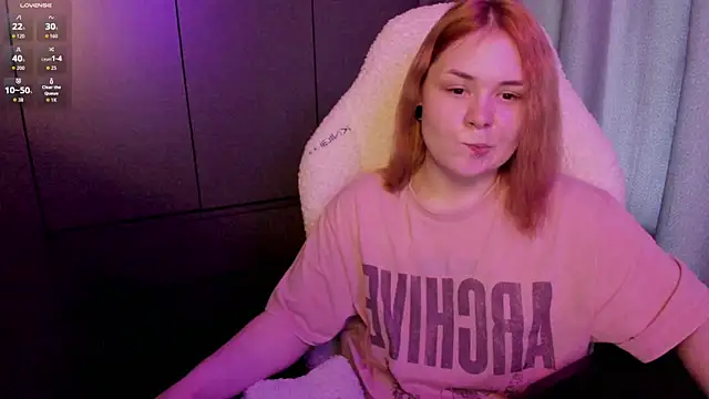 Онлайн чат XXX sophia_lix