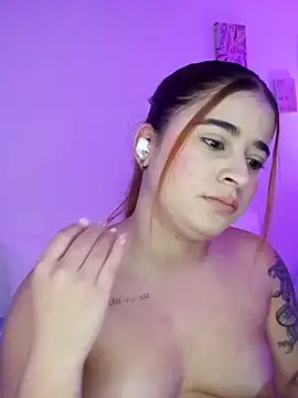 martina_connor1 Live XXX-chat