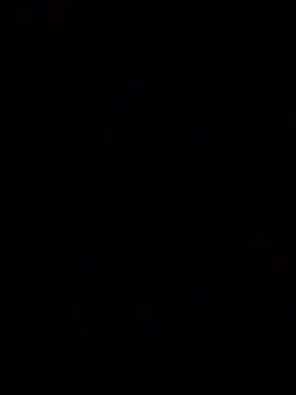 Вебкам-шоу chronic_vibez