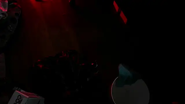 Онлайн чат XXX John_n_Kate