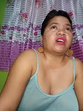 Онлайн чат XXX hotpussyxxx33x