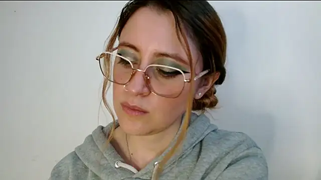 Онлайн чат XXX Juls_winter_