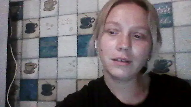 Онлайн чат XXX Anna_wey