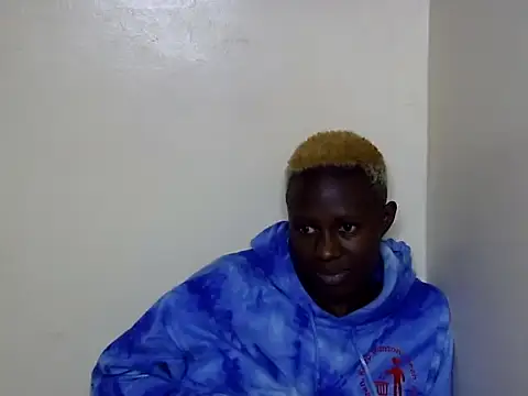 Chat XXX ao vivo de hot_desire2